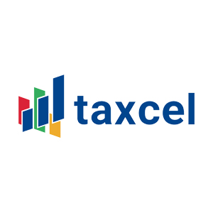 Taxcel