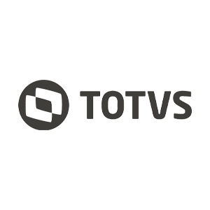 TOTVS
