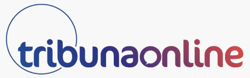 Tribuna Online