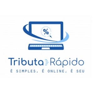 TributaRápido