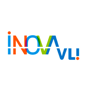vli