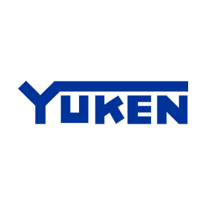 YUKEN