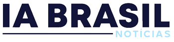 IABrasil