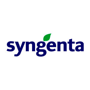 Syngenta
