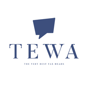 TEWA