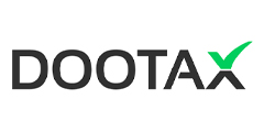 Dootax