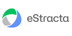 eStracta