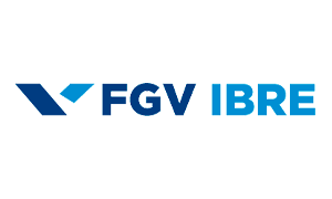 FGV IBRE