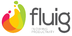 Fluig