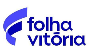Folha Vitória
