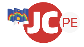 Jornal do Comércio - PE (Coluna JC Negócios)