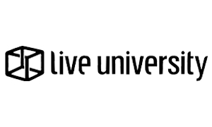 live university