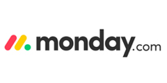 Monday