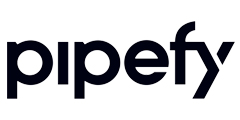 Pipefy