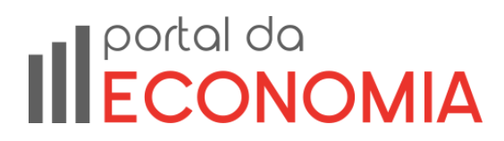 Portal da Economia