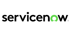 ServiceNow
