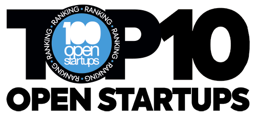 Top 10 LegalTechs Brasil