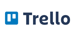 Trello