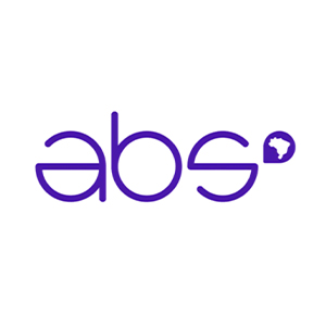 abstartups