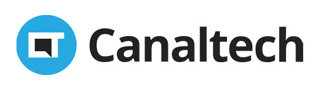 CanalTech