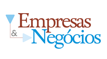 Empresas & Negócios