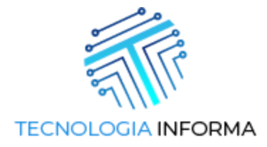 Tecnologia Informa