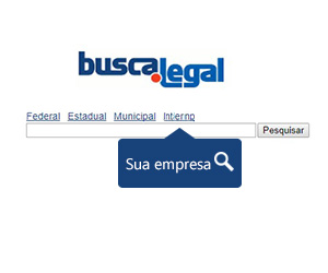 Em breve