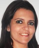 Nadja Carvalho Barreto